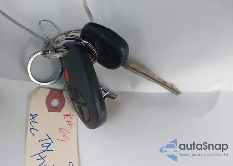 2012 Toyota Highlander Se V6 from USA, damaged, VIN 5TDBK3EH7CS174331